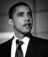 /album/galeria-de-fotos/barack-obama-png/