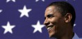/album/galeria-de-fotos/barack-obama3-jpg/