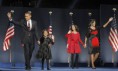 /album/galeria-de-fotos/familia-obama-blog-jpg/