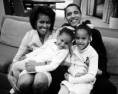 /album/galeria-de-fotos/fotos-imagens-de-barack-0bama-e-familia-jpg/