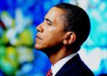 /album/galeria-de-fotos/alg-barack-obama-side-view-jpg/